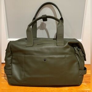 Calpak Hue Laptop Duffel